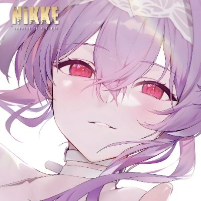 高危职业玩家拒绝点外卖z6