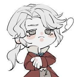 砂糖小橙