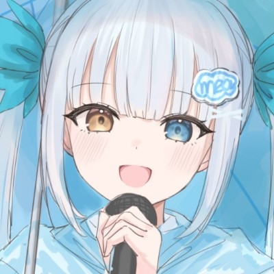 Tiko