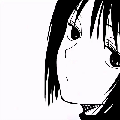 曦
