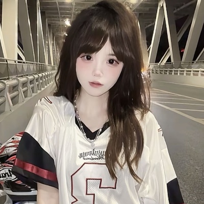 亚里士多德