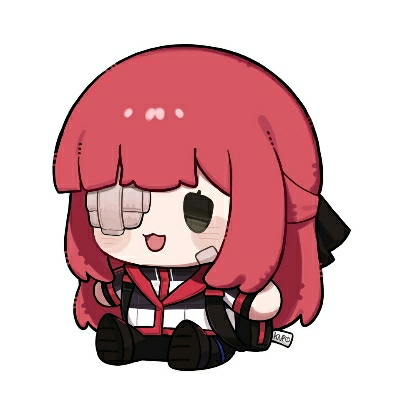 反正不用微信了