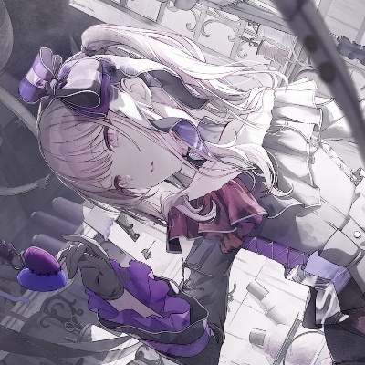 新年限定的法棍??