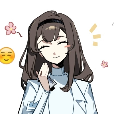 怜式