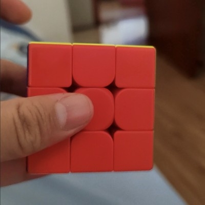 遗憾