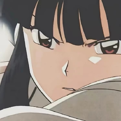 a强